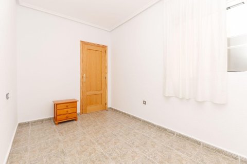 Apartment for sale Torrevieja, Alicante, Spain 3 bedrooms, 101 sq.m. No. 137884 - photo 8
