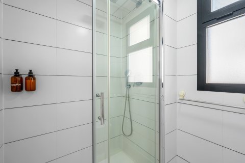Appartamento in vendita Alicante, Spagna 2 camere da letto, 76 mq. N° 137879 - foto 20