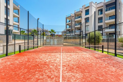 Appartamento in vendita Alicante, Spagna 2 camere da letto, 76 mq. N° 137879 - foto 5