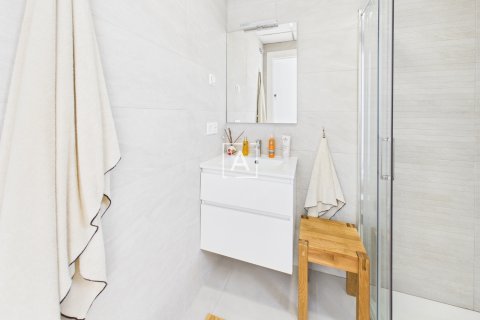 Продажа таухауса в Пилар де ла Орадада, Аликанте, Испания 2 спальни, 78м2 №137881 - фото 17