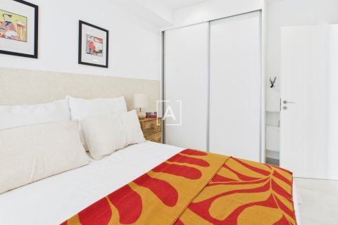 Продажа таухауса в Пилар де ла Орадада, Аликанте, Испания 2 спальни, 78м2 №137881 - фото 10