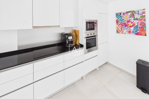 Продажа таухауса в Пилар де ла Орадада, Аликанте, Испания 2 спальни, 78м2 №137881 - фото 8