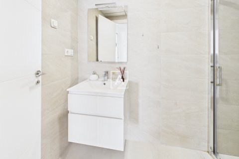 Продажа таухауса в Пилар де ла Орадада, Аликанте, Испания 2 спальни, 78м2 №137881 - фото 12