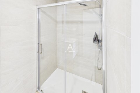 Продажа таухауса в Пилар де ла Орадада, Аликанте, Испания 2 спальни, 78м2 №137881 - фото 13