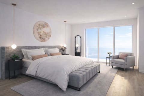 Willa w Estepona, Malaga, Hiszpania 3 sypialnie, 295 mkw. nr 176104 – zdjęcie 4