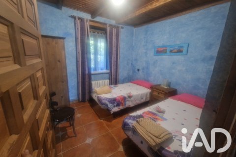 Hus till salu i Leon, Spanien 6 sovrum, 210 kvm. Nr. 194407 - foto 16