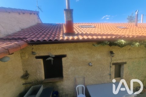 Hus till salu i Leon, Spanien 6 sovrum, 210 kvm. Nr. 194407 - foto 23