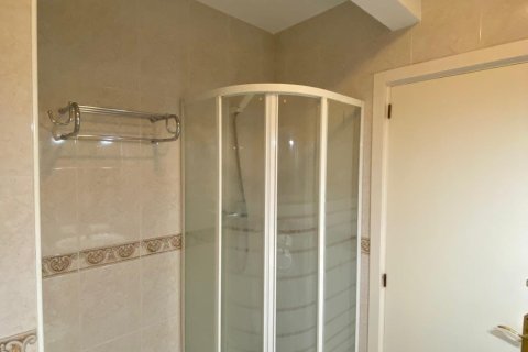 Huoneisto myytävänä L'Ametlla de Mar, Tarragona, Espanja, 2 makuuhuonetta, 70 m2 No. 194405 - kuva 16