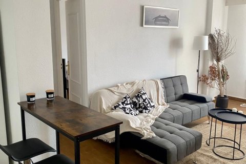 Huoneisto myytävänä L'Ametlla de Mar, Tarragona, Espanja, 2 makuuhuonetta, 70 m2 No. 194405 - kuva 4