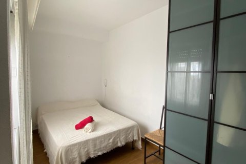 Huoneisto myytävänä L'Ametlla de Mar, Tarragona, Espanja, 2 makuuhuonetta, 70 m2 No. 194405 - kuva 13