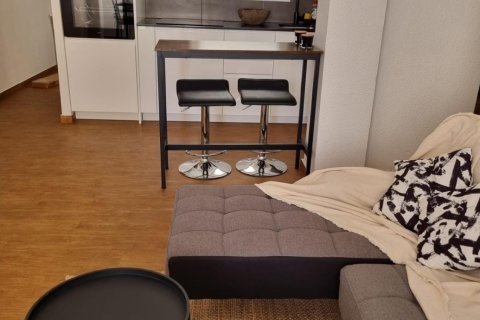 Huoneisto myytävänä L'Ametlla de Mar, Tarragona, Espanja, 2 makuuhuonetta, 70 m2 No. 194405 - kuva 10