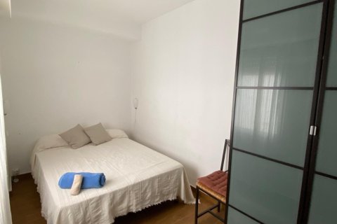 Huoneisto myytävänä L'Ametlla de Mar, Tarragona, Espanja, 2 makuuhuonetta, 70 m2 No. 194405 - kuva 14