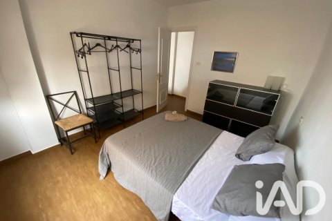 Huoneisto myytävänä L'Ametlla de Mar, Tarragona, Espanja, 2 makuuhuonetta, 70 m2 No. 194405 - kuva 11