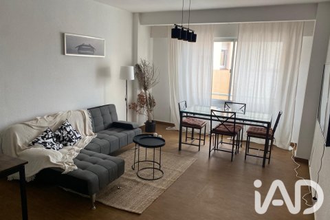 Huoneisto myytävänä L'Ametlla de Mar, Tarragona, Espanja, 2 makuuhuonetta, 70 m2 No. 194405 - kuva 2