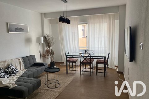 Huoneisto myytävänä L'Ametlla de Mar, Tarragona, Espanja, 2 makuuhuonetta, 70 m2 No. 194405 - kuva 5