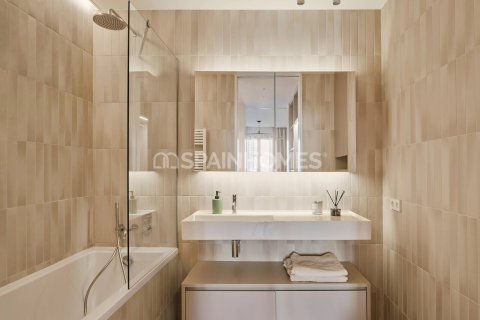 Penthäuser zum Verkauf Barcelona, Spanien 3 Schlafzimmer, 218 m2 Nr. 138647 - Foto 10
