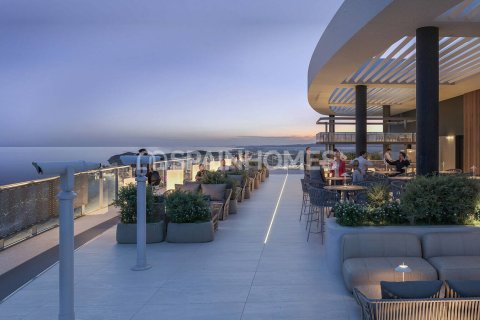 Appartamento in vendita Benidorm, Alicante, Spagna 2 camere da letto, 87 mq. N° 138641 - foto 6