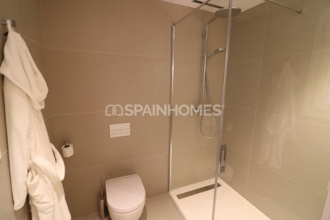 Wohnung zum Verkauf Barcelona, Spanien 3 Schlafzimmer, 187 m2 Nr. 138644 - Foto 20