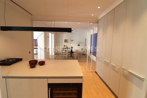Wohnung zum Verkauf Barcelona, Spanien 3 Schlafzimmer, 187 m2 Nr. 138644 - Foto 13