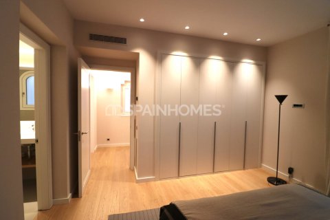 Wohnung zum Verkauf Barcelona, Spanien 3 Schlafzimmer, 187 m2 Nr. 138644 - Foto 17