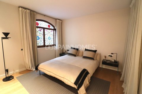 Wohnung zum Verkauf Barcelona, Spanien 3 Schlafzimmer, 187 m2 Nr. 138644 - Foto 14