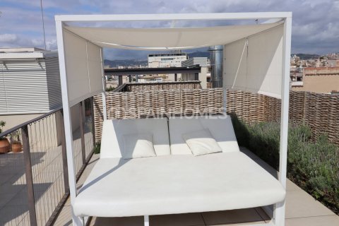 Wohnung zum Verkauf Barcelona, Spanien 3 Schlafzimmer, 187 m2 Nr. 138644 - Foto 6