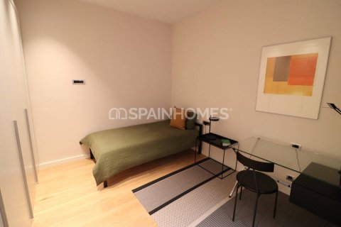 Wohnung zum Verkauf Barcelona, Spanien 3 Schlafzimmer, 187 m2 Nr. 138644 - Foto 16