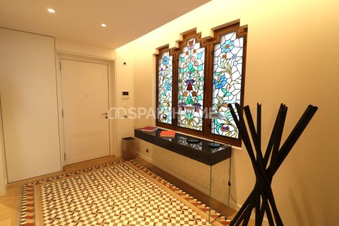 Wohnung zum Verkauf Barcelona, Spanien 3 Schlafzimmer, 187 m2 Nr. 138644 - Foto 21