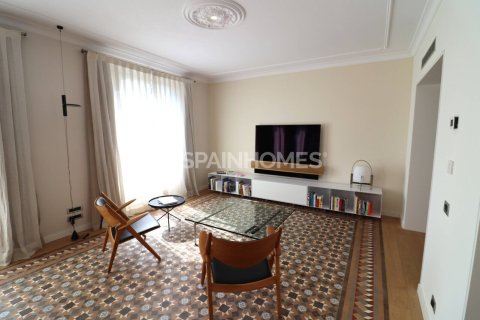 Wohnung zum Verkauf Barcelona, Spanien 3 Schlafzimmer, 187 m2 Nr. 138644 - Foto 9