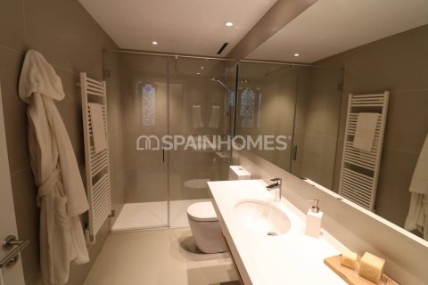Wohnung zum Verkauf Barcelona, Spanien 3 Schlafzimmer, 187 m2 Nr. 138644 - Foto 18