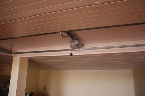 House for sale in Los Altos, Alicante, Spain 2 bedrooms, 225 sq.m. No. 165077 - photo 21