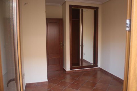 House for sale in Los Altos, Alicante, Spain 2 bedrooms, 225 sq.m. No. 165077 - photo 10