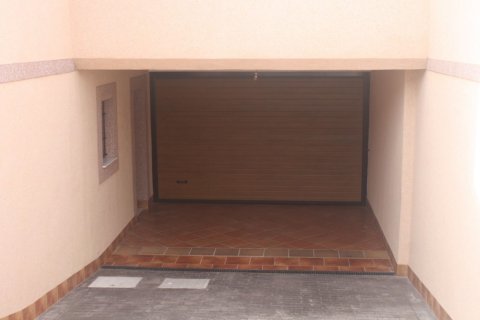 House for sale in Los Altos, Alicante, Spain 2 bedrooms, 225 sq.m. No. 165077 - photo 20