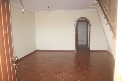 House for sale in Los Altos, Alicante, Spain 2 bedrooms, 225 sq.m. No. 165077 - photo 4