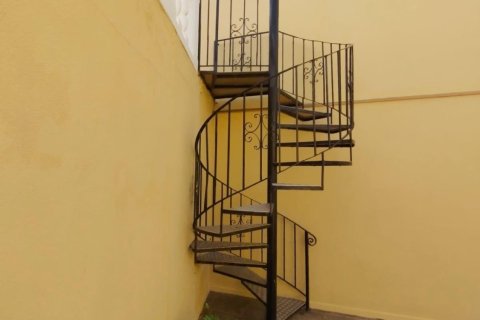 Villa à vendre à Maryvilla, Alicante, Espagne, 8 chambres, 476 m2 No. 165178 - photo 20