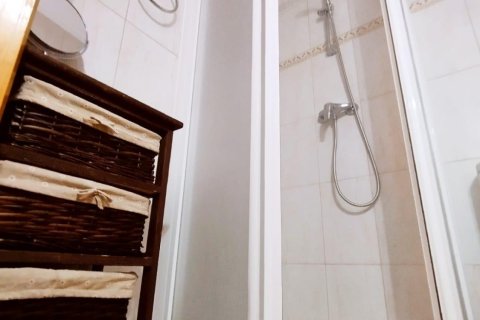 Villa à vendre à Maryvilla, Alicante, Espagne, 8 chambres, 476 m2 No. 165178 - photo 26