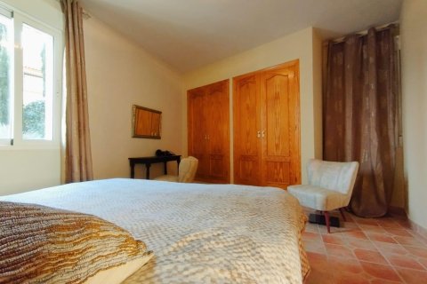 Villa à vendre à Maryvilla, Alicante, Espagne, 8 chambres, 476 m2 No. 165178 - photo 13