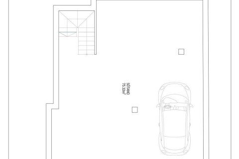 Villa à vendre à Torrevieja, Alicante, Espagne, 3 chambres, 185 m2 No. 165177 - photo 10