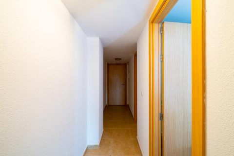 Lägenhet för uthyrning i El Campello, Alicante, Spanien 2 sovrum, 78 kvm. Nr. 165180 - foto 21