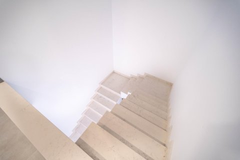 Продажа виллы в Торревьеха, Аликанте, Испания 3 спальни, 265м2 №165179 - фото 19