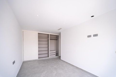 Продажа виллы в Торревьеха, Аликанте, Испания 3 спальни, 265м2 №165179 - фото 4