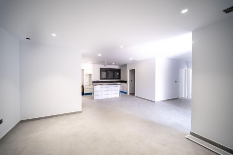 Продажа виллы в Торревьеха, Аликанте, Испания 3 спальни, 265м2 №165179 - фото 11