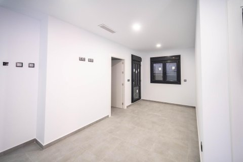 Продажа виллы в Торревьеха, Аликанте, Испания 3 спальни, 265м2 №165179 - фото 20
