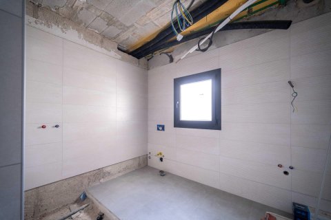 Продажа виллы в Торревьеха, Аликанте, Испания 3 спальни, 265м2 №165179 - фото 8