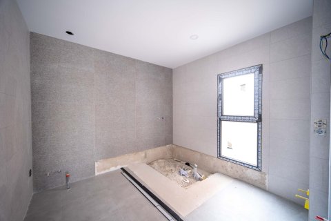 Продажа виллы в Торревьеха, Аликанте, Испания 3 спальни, 265м2 №165179 - фото 6