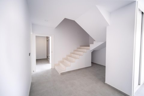 Продажа виллы в Торревьеха, Аликанте, Испания 3 спальни, 265м2 №165179 - фото 10