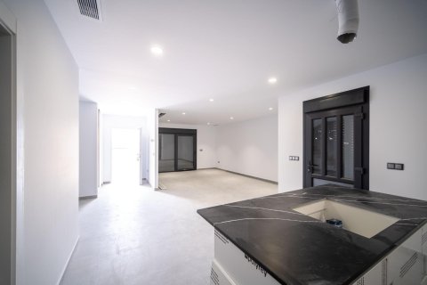 Продажа виллы в Торревьеха, Аликанте, Испания 3 спальни, 265м2 №165179 - фото 21