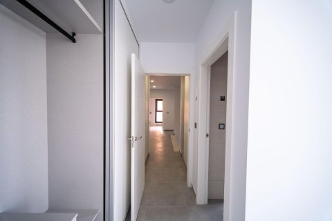 Продажа виллы в Торревьеха, Аликанте, Испания 3 спальни, 265м2 №165179 - фото 15