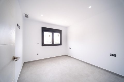 Продажа виллы в Торревьеха, Аликанте, Испания 3 спальни, 265м2 №165179 - фото 17