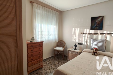 Māja pārdošanā Castellon de la Plana, Castellon, Spānijā 5 istabas, 291 m2 Nr. 173282 - attēls 24